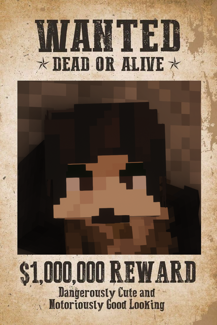 4d75ea813d9f161a652cc4857f4a3ed5.png