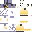 Adam_1.png