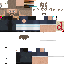 Adel_Banrero.png