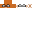 Admiral.png