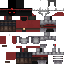 Alan_Makkronah.png