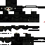 Allarih.png