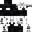 Antagnos.png