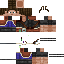 Aratras.png