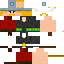 Asterix.png