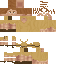 Binch.png