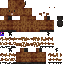 Bobr_Boran.png