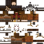 Bofur.png