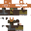 Bombur.png