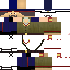 Budeniy.png