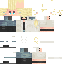 DIIDee.png