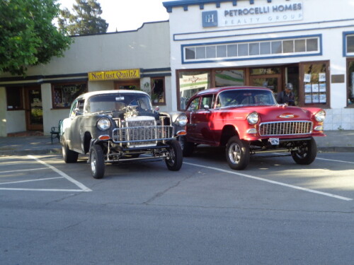 DSC05265.jpg