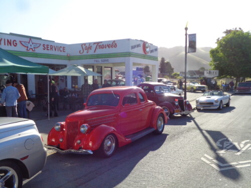 DSC05274.jpg