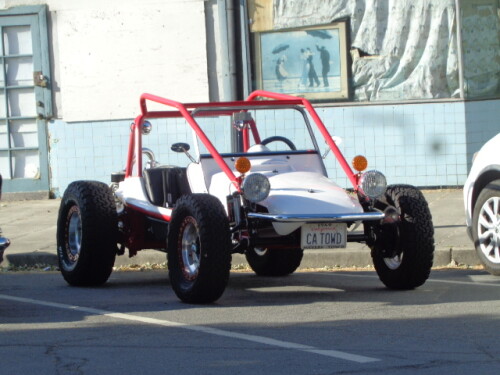 DSC05276.jpg