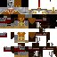 Dain_Iron.png