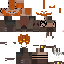 DerinIV.png