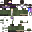 Drozd.png