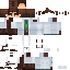 EnFactor.png