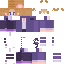 Evis_Artist.png