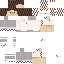 Ezik_Kiluska.png