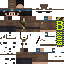 Gleb_Ziglov.png