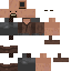 God_Noth.png