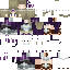 Great_Olga.png