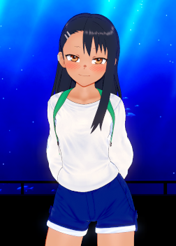 Hayase-Nagatoro-Cricgck.png