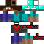 Herobrine.png