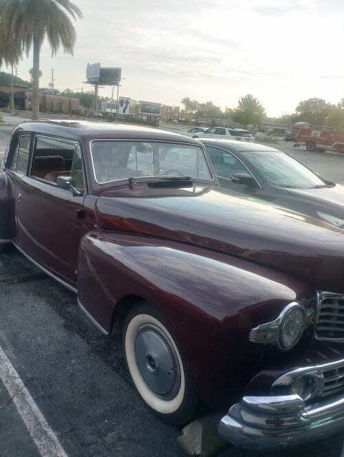 IMG_20250511_071306847_HDR.jpg