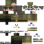 Kapitan_Beykon.png