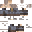 Kazimir.png