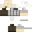 Kolka.png