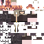 Lavrik.png