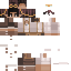 Leo-Valdez-Heroes-of-Olympus-on-planetminecraft-com.png