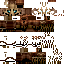 Leshiy.png
