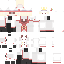 Lukifer.png