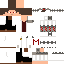 Maxim_Monahov.png