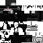 Meiron.png