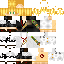 Meliodas.png