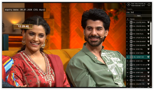 MyIPTV_sshot-11052025_070123.png