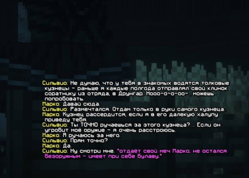 NOVYI-PROEKT---2025-05-12T001920.096.jpg