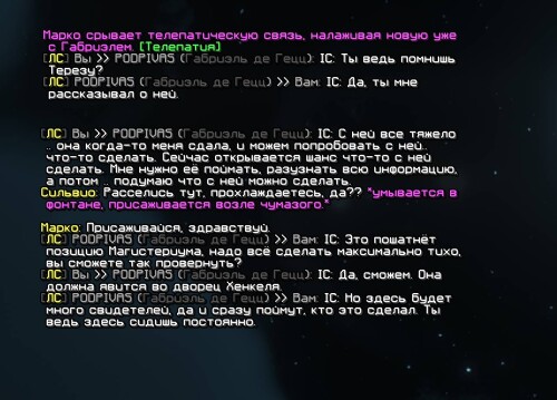 NOVYI-PROEKT---2025-05-12T002757.367.jpg