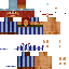 Obelix.png