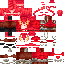 Ognerond.png