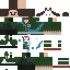 PetrRerviy.png