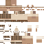 Potapih.png