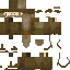 RadOgast.png