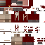 Red_Guardian.png