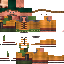 Rufus.png